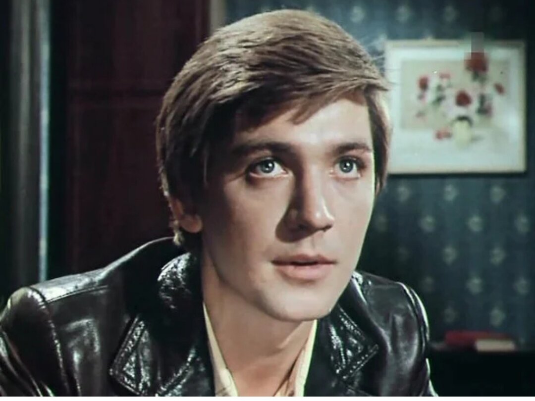 владимир вихров актер. актер владимир владимирович вихров. владимир вихров актер. валерий ефремович никитенко. артист — владимир вихров.