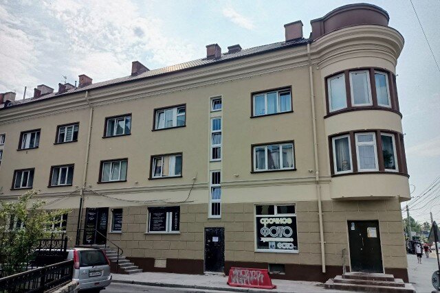   Фото: Калининград.Ru