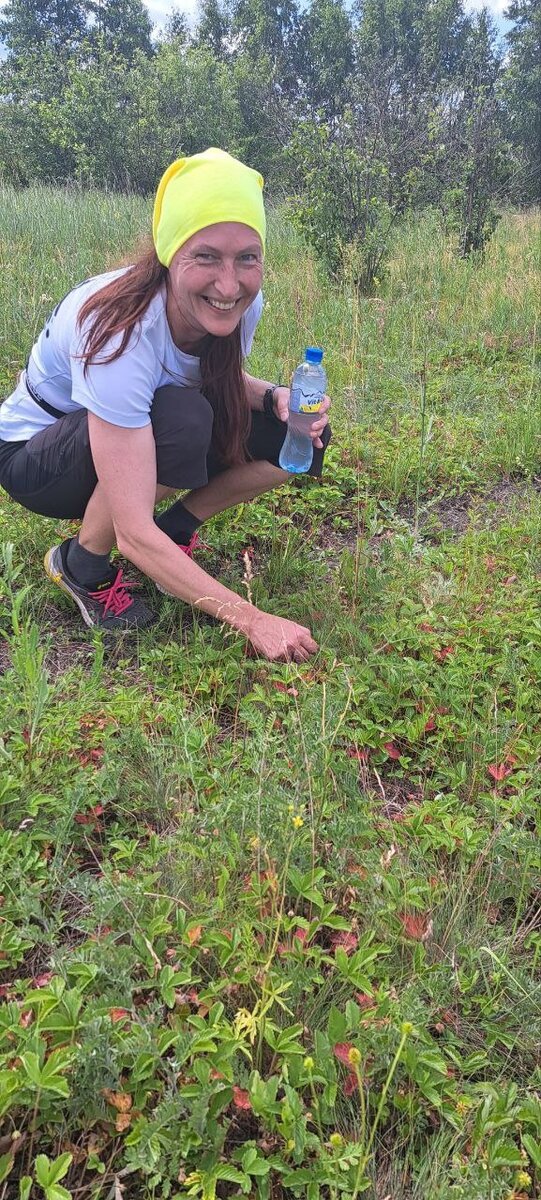 непреодолимое препятствие )))