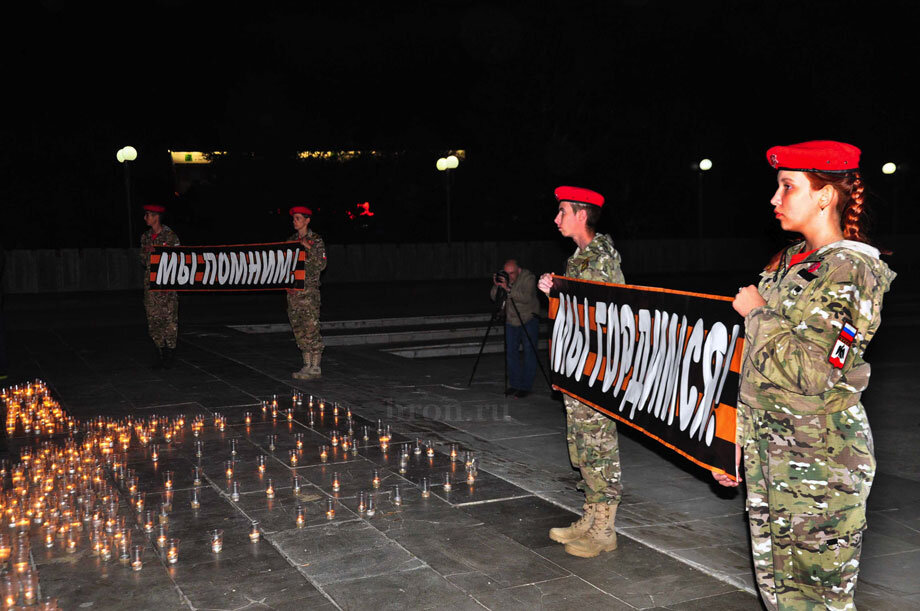 Фото Дмитрия Бикбова 