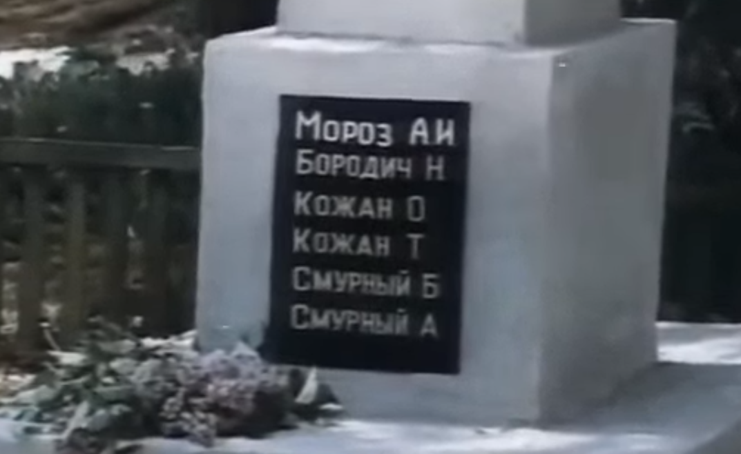-2-2