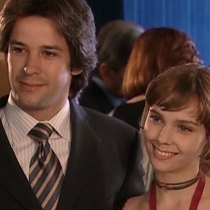 Клоны 2 фазы. Клон трупер. 501 легион клонов. Клон 501 легион джесси. Звёздные войны войны клонов 1 фаза.