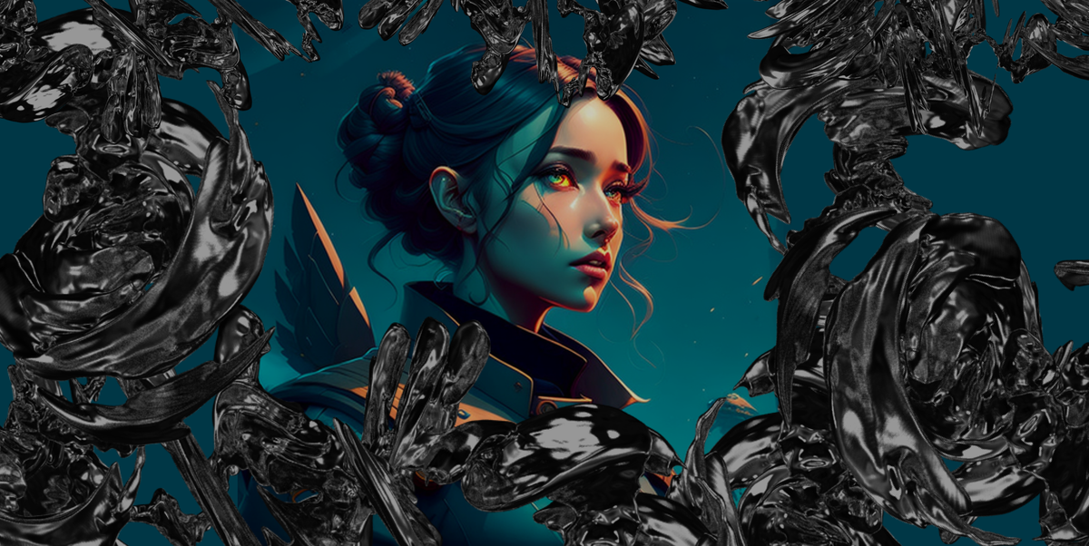 Погружение в frontend 