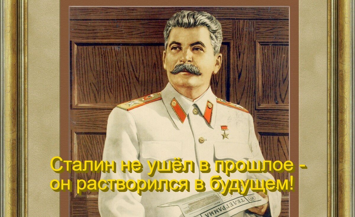 ,      ,         ,       ,   ...-2
