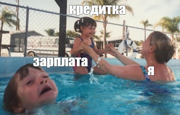 Автор: Александр Кулибанов, следит за новостями экономики. Фото: из открытых источников