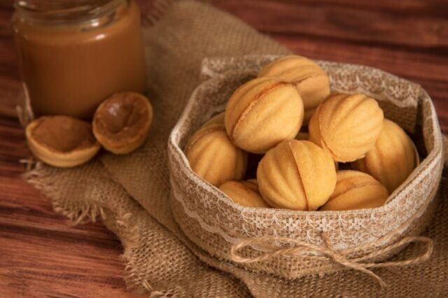 фотография взята из открытых источников