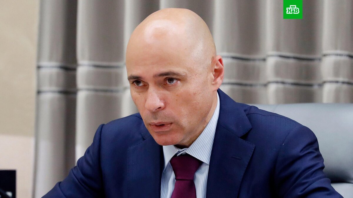    Фото: РИА Новости © 2023, Дмитрий Астахов