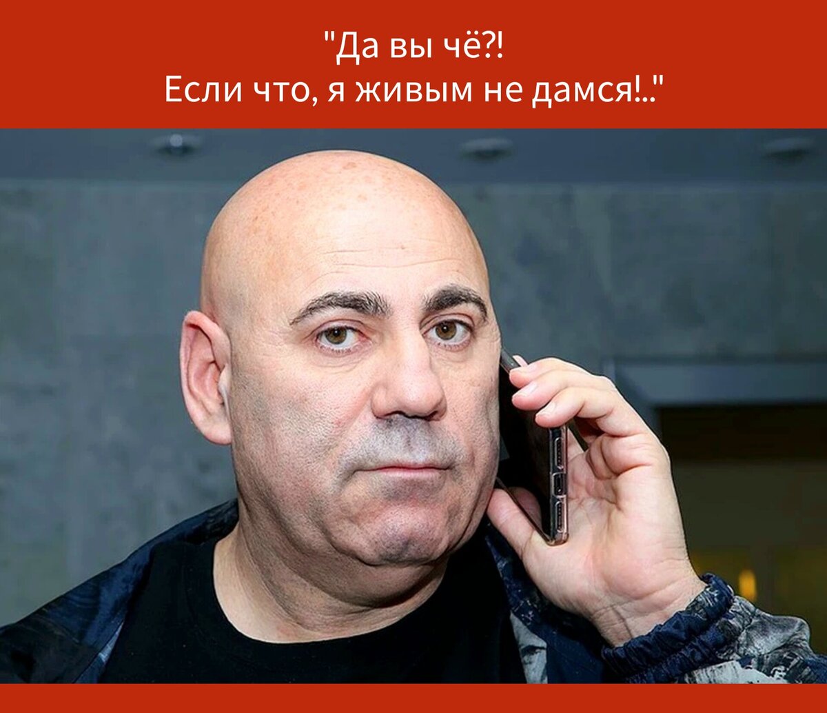 какой сегодня день прикол