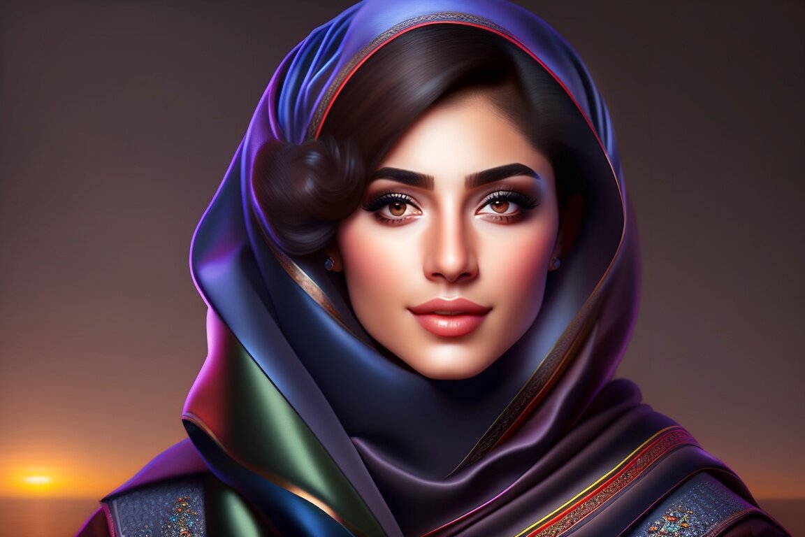 Как не поддаться чужому влиянию? Простая техника для одиноких женщин