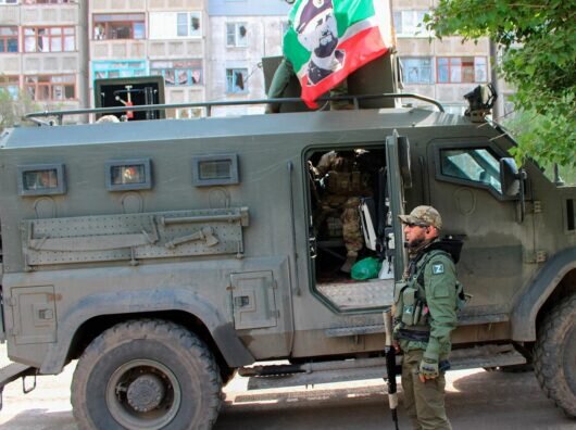    // Фото: Геннадий Дубовой, РИА Новости