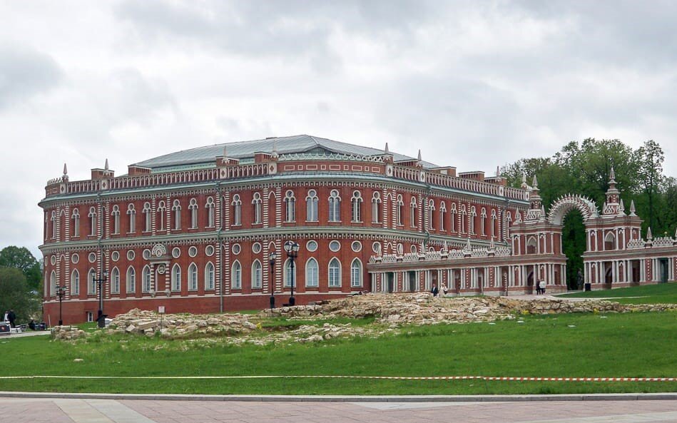 Проект царицыно. Большой дворец и хлебный дом в Царицыно. Дворцов Парковий дворец Царицино. Царицыно (дворцово-парковый ансамбль). Оранжерея. План Царицыно дворцово парковый ансамбль.