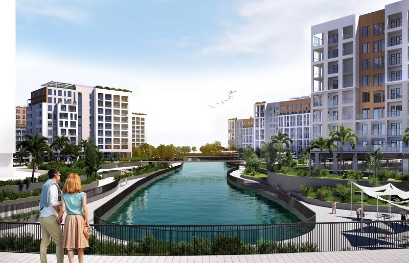Источник фото: https://azimuthotels.com/ru/life/Anapa_reliz