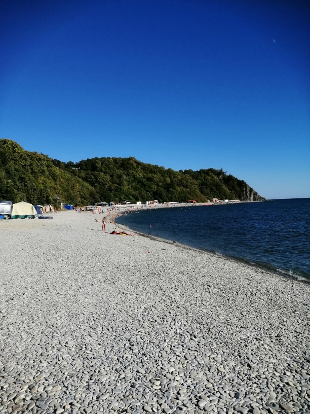 Фото Алексея