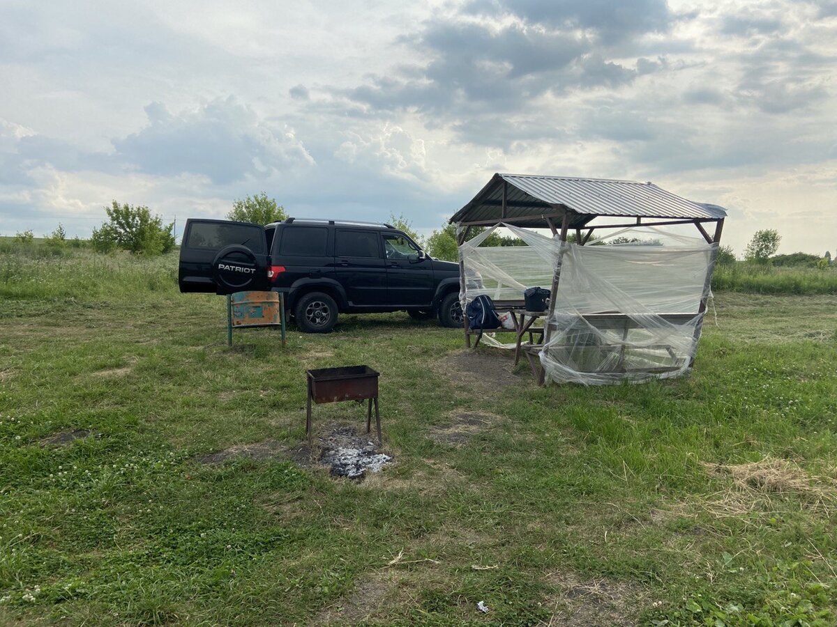 Рыбалка черкасское белгородская. Рыбалка. Рыбалка в Курганской области. Рыбалка в Челябинской области. Поповка рыбалка Белгородская область.