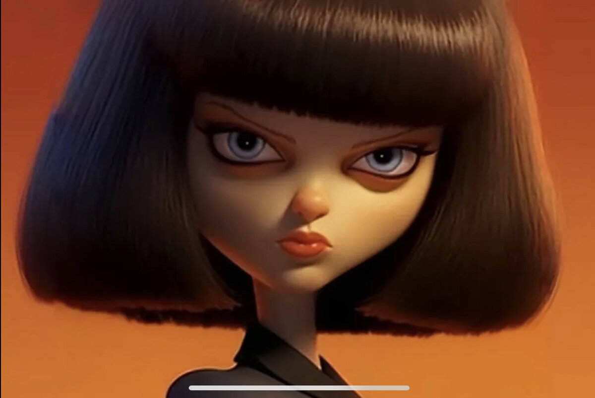 https://youtube.com/@yellowmedusa