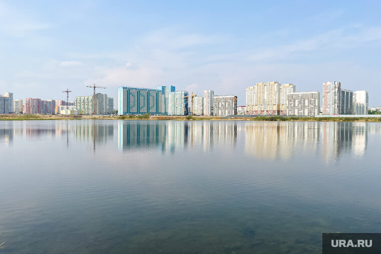    Ремонтные работы должны закончить к 2025 году (архивное фото)