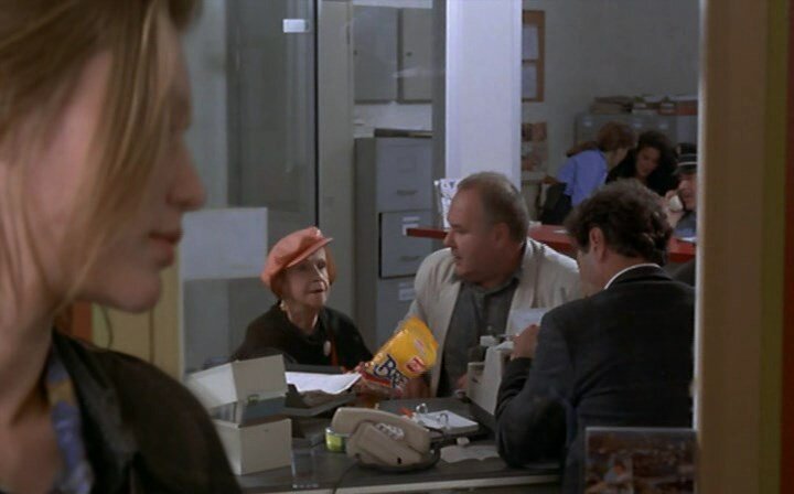 В диалоге культур присутствует великий-могучий русский язык. И русский мат.