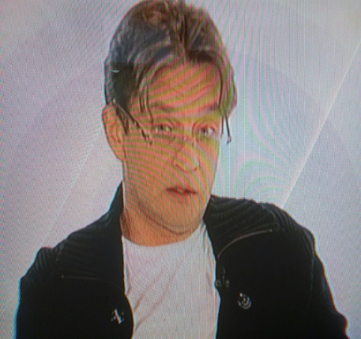 Александр Домогаров.