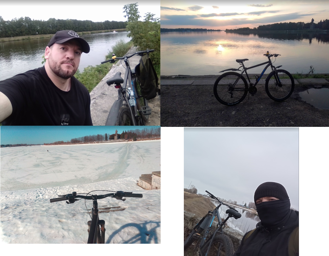 Есть у меня машина ЛАДА Х-Рей Кросс 2018 года в максимальной комплектации. Машиной доволен в целом, но почти не использую её.-3