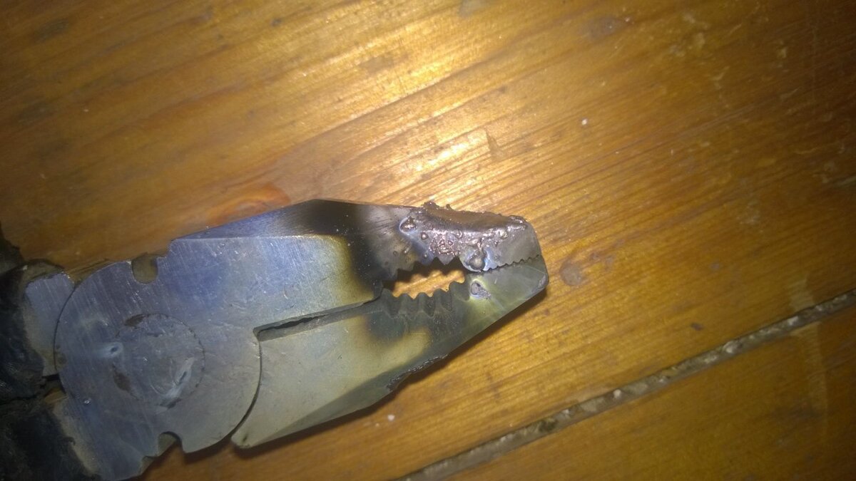 Почему автомобильный аккумулятор нельзя использовать в ИБП? | Habr.com ...