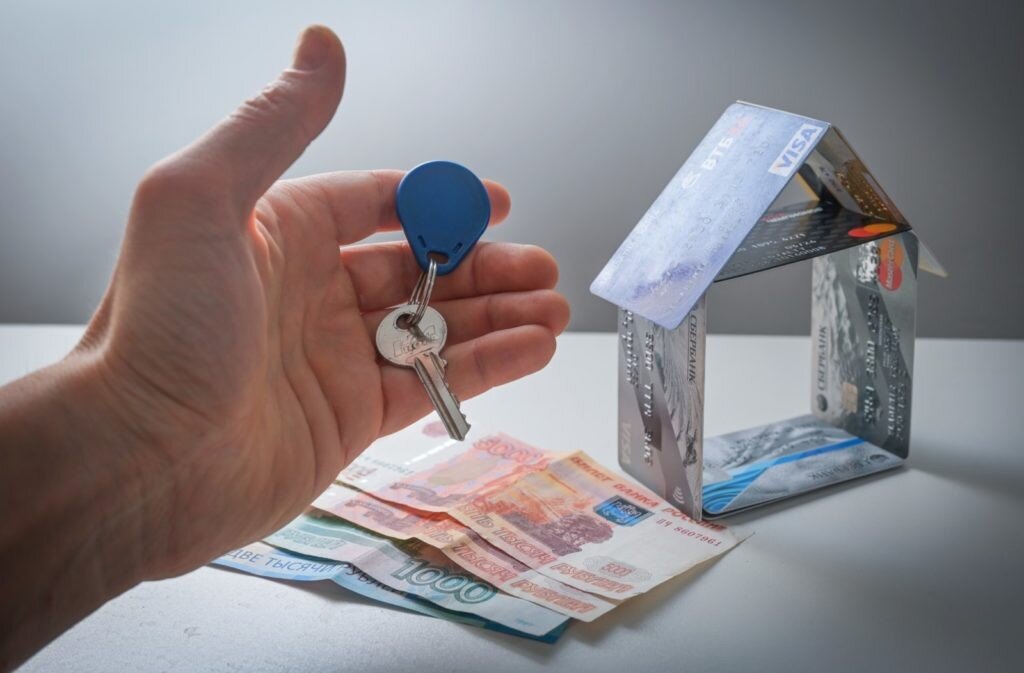    Владимир Трефилов / РИА Новости