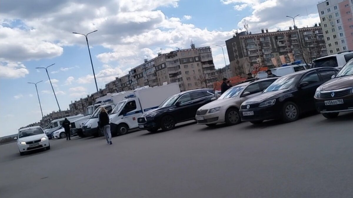 Ужесточение штрафов за нарушение Правил благоустройства улучшит облик муниципалитетов