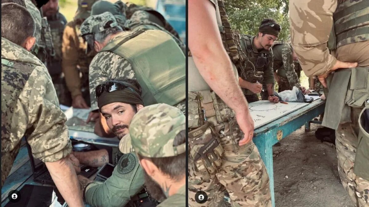Украинские наемники. Военные наемники. Иностранные наемники ВСУ. Иностранные наемники на Украине.