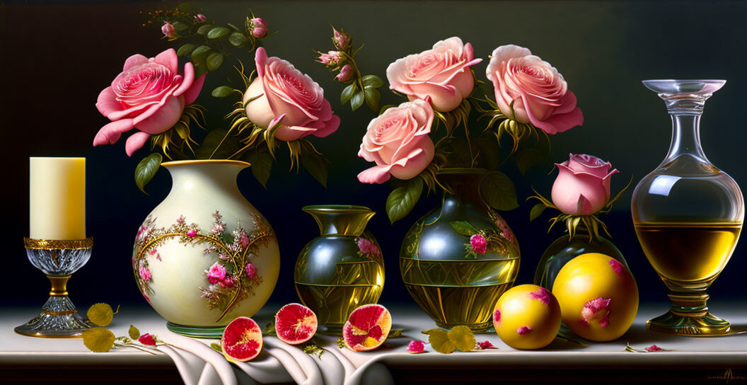 Сгенерировано нейросетью 