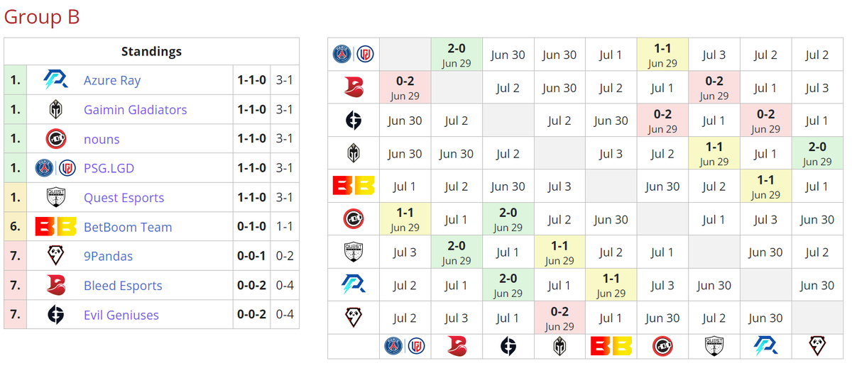 Azure ray liquid прогноз. Azure ray liquid прогноз. Azure ray liquid прогноз. Azure ray liquid прогноз. Azure ray liquid прогноз.