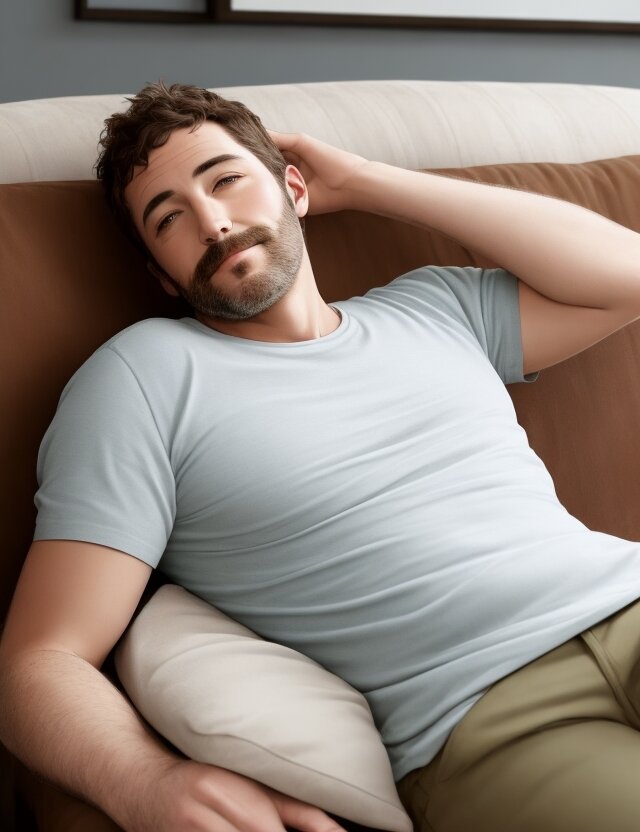 Отсутствие мотивации – это состояние, когда нам не хочется ничего делать или достигать.