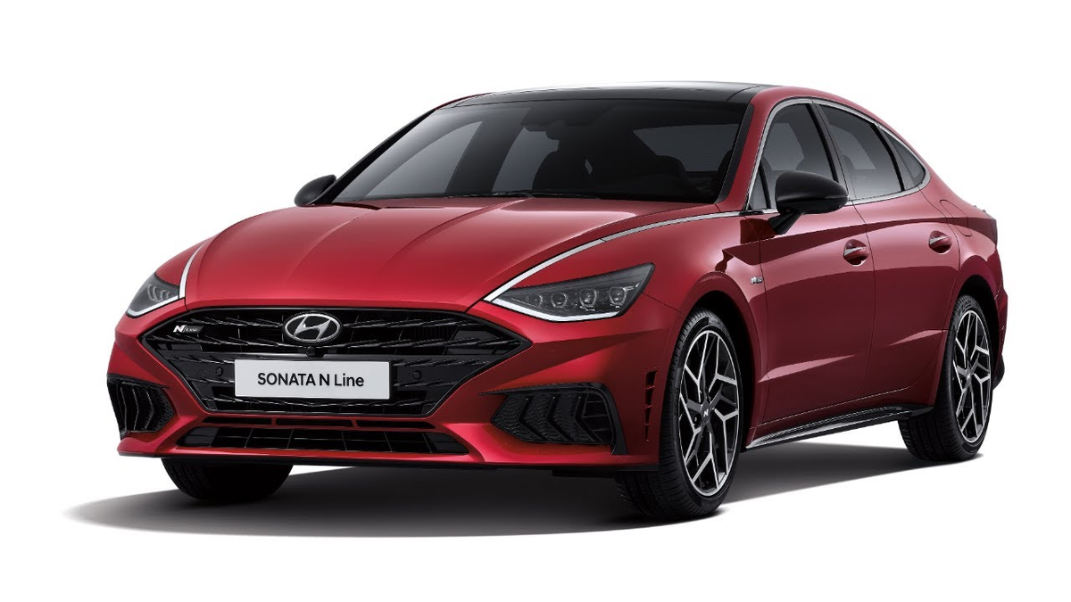 Прошивка Hyundai Sonata 8, DN8, DNA5R2AS6D0A, Continental SIM2K, перевод на евро 2, Stage 1 