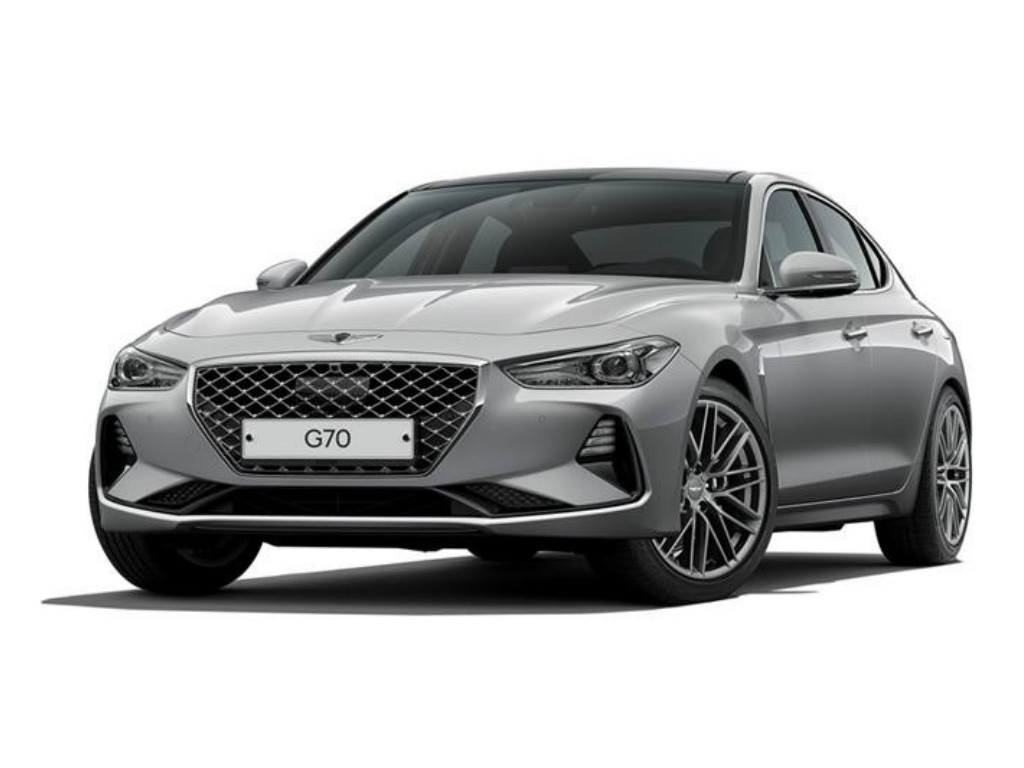 Прошивка Hyundai Genesis G70, IKDJV5SFRF0A, Continental SIM2K, перевод на евро 2, Stage 1 