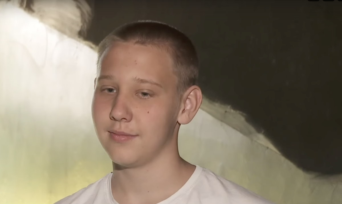 Фото: ЛенТВ24