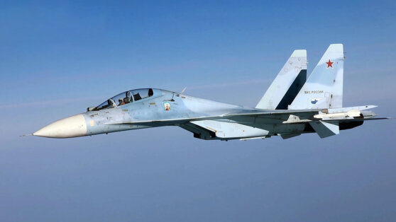    Авиация ВС РФ уничтожила пункты временной дислокации четырех украинских бригад Анна Белая