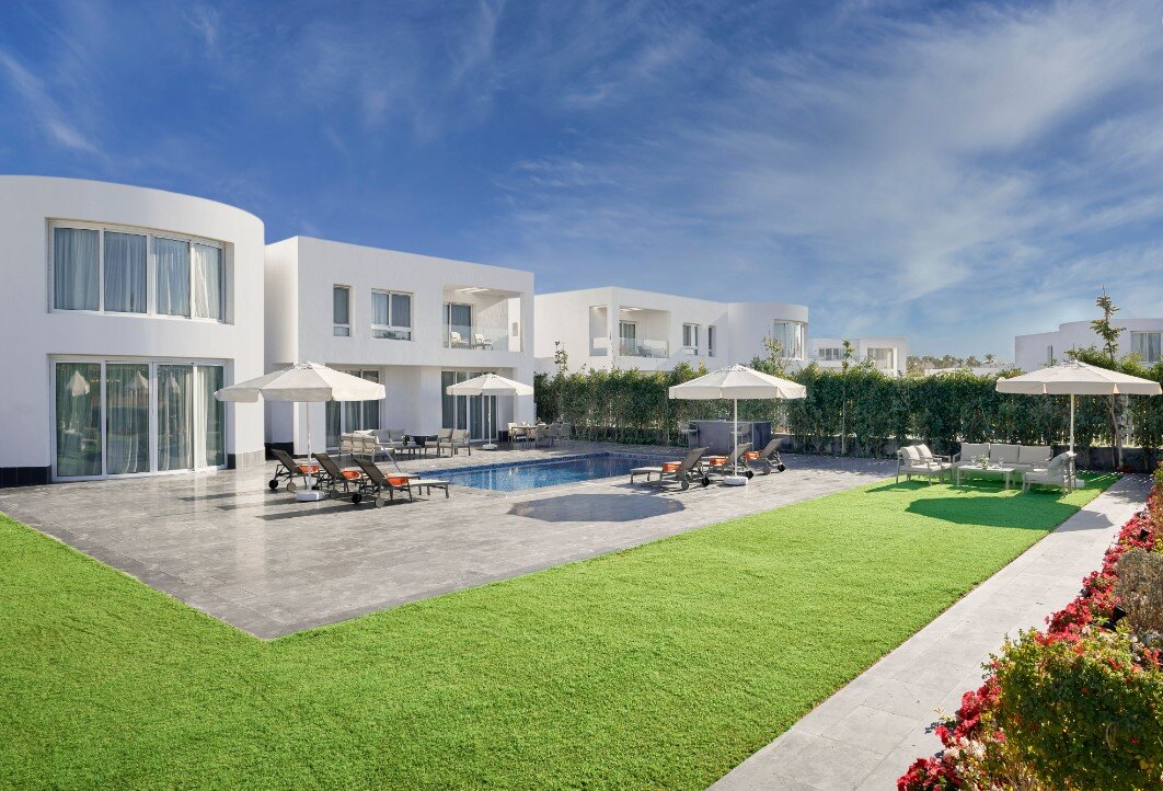 Риксос гольф египет. Rixos Golf Villas Шарм-Эль-Шейх. Риксос гольф Виллас. Rixos Golf Villas Suites 5 Шарм Эль Шейх. Rixos Golf Villas & Suites Шарм-Эль-Шейх, Египет.