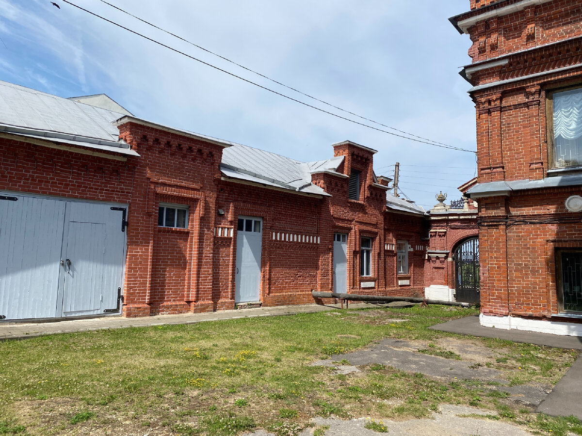 Мебель в городе павлово на оке