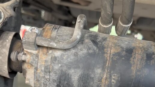 Ровер Сити | Крайне интересный факт о Ленд Ровер | Дзен