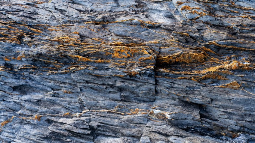 © Фото Джона Торесена на Unsplash