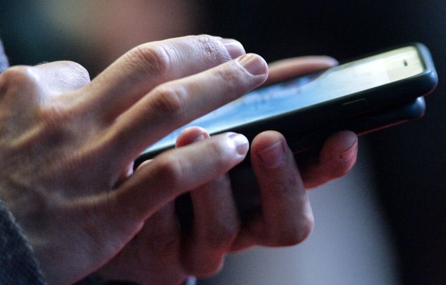    В Госдуме займутся борьбой с одиночеством россиян из-за ухода Tinder