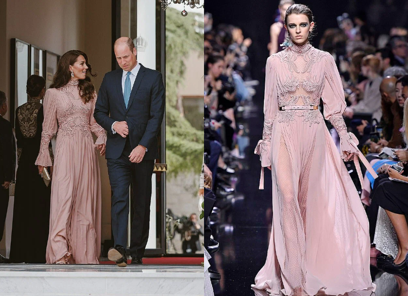 Источник: Legion-Media