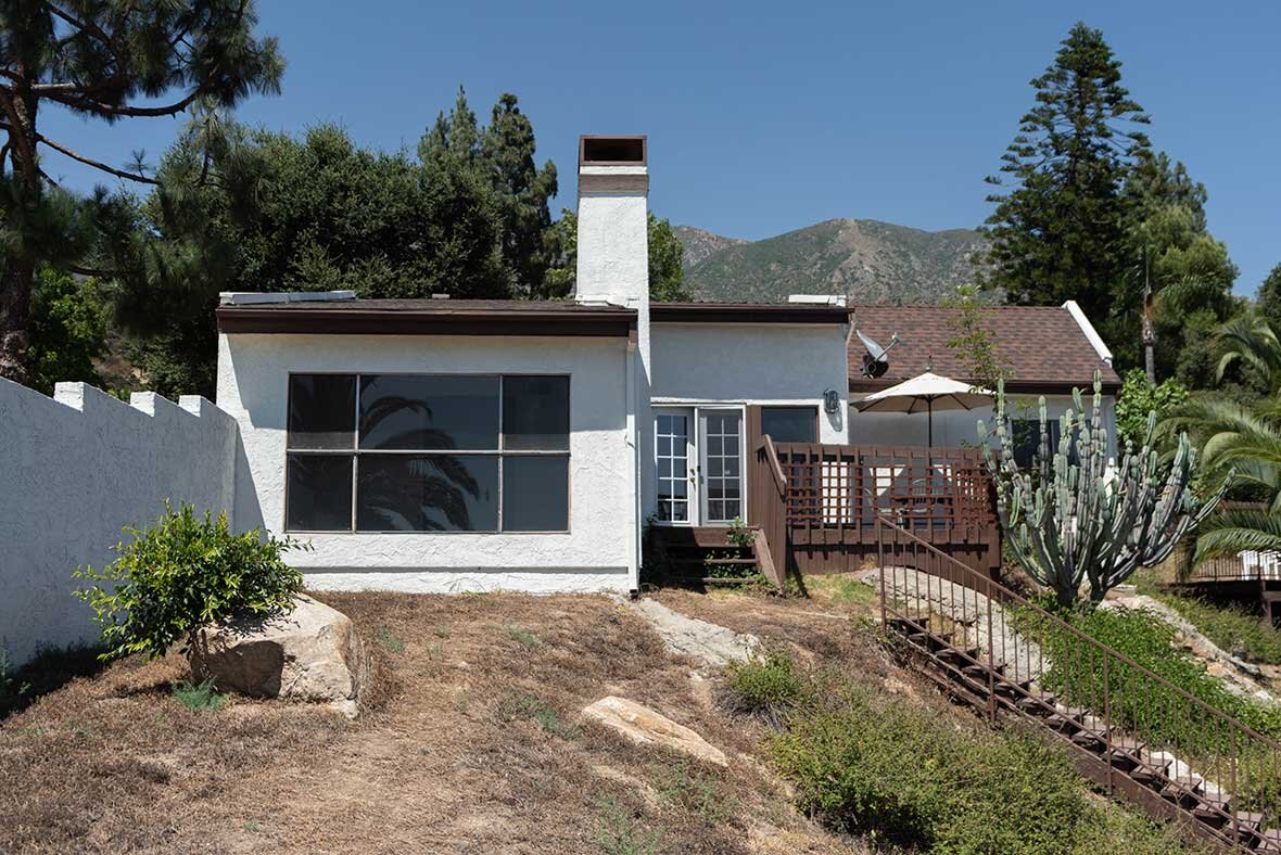 Фото Lindsey Foard