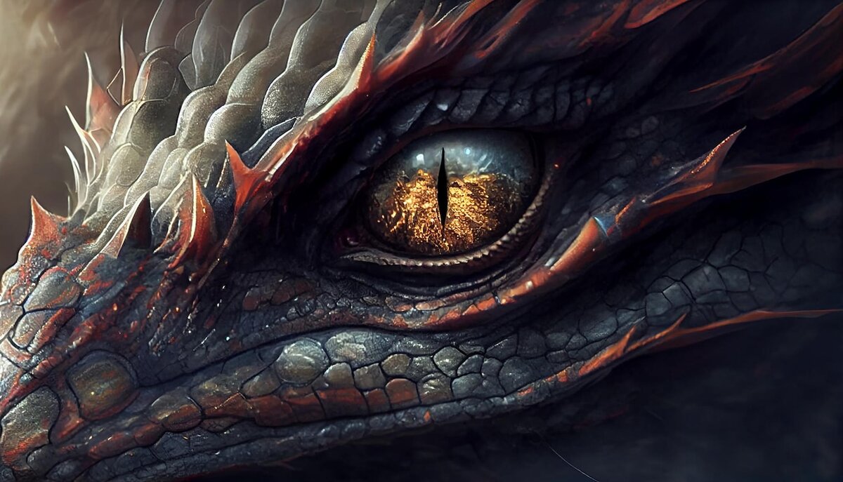 https://img.freepik.com/free-photo/eye-of-mythological-dragon-on-fire-generative-ai_188544-12557.jpg?w=1380&t=st=1688161222~exp=1688161822~hmac=33f5feccc507e8569e20d44f7d01fa78a58658ffceec1460ae98e376d6cc72c1