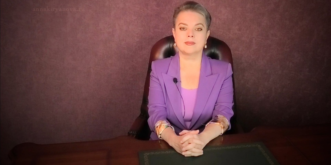 Как женщина поняла, что она маленький пони