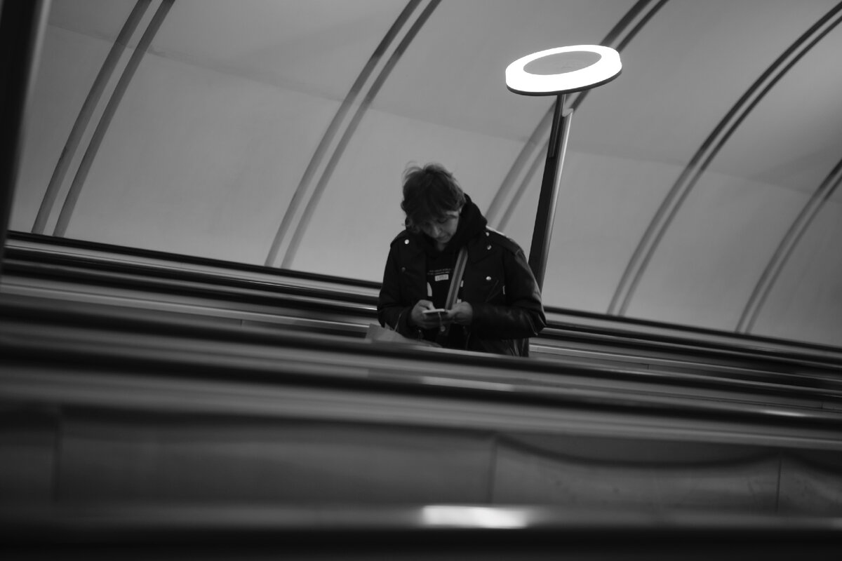 ©️Фотограф Сергей Караваев, Fujifilm X-T4, Fujifilm XF 56mm f1.2 R WR