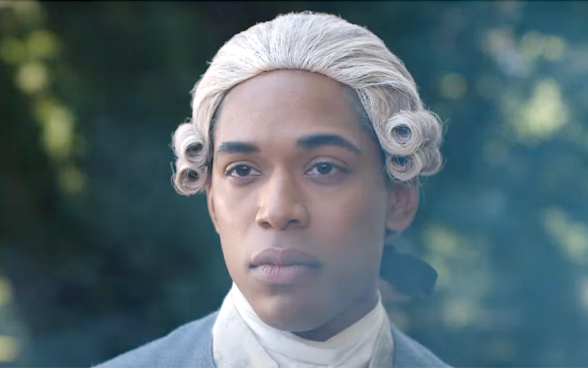 Шевалье 2022. Шевалье. Шевалье 2022. Шевалье 2022. Шевалье 2022.