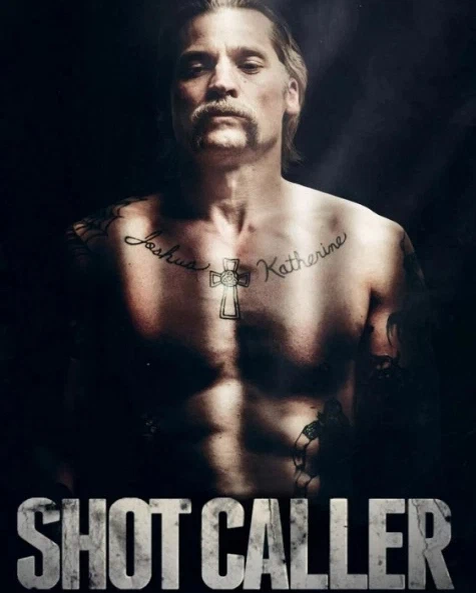 "Выстрел в пустоту"...