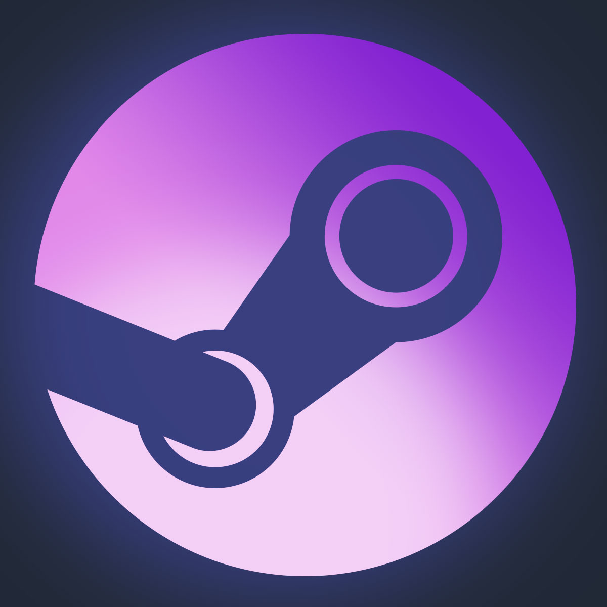 Steam. Иконка стима. Steam фото. Баннер стим.