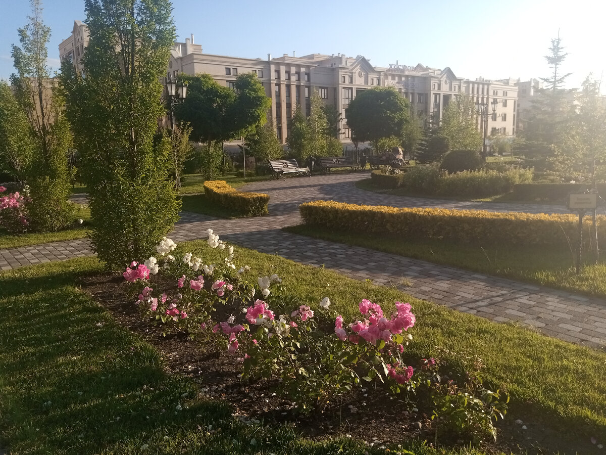 Ставрополь туры выходного дня из ставрополя. Ставрополь город 2025. доброе утро ставрополь. ставрополь фото. ставрополь фото 2025.