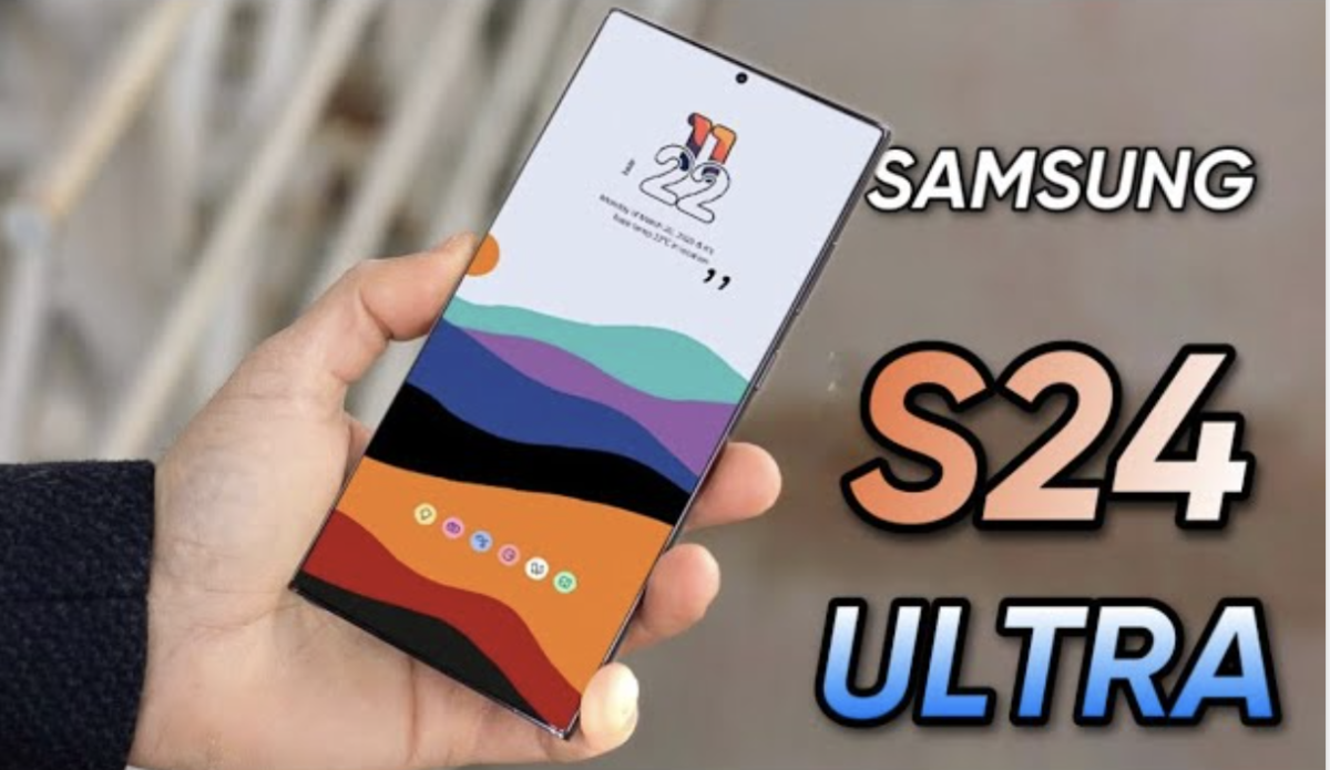 Samsung Galaxy S24 — всё, что известно на данный момент | Вот так ВАУ | Дзен