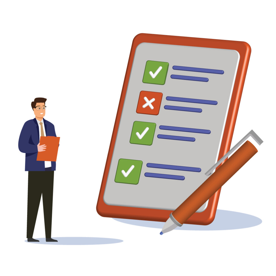 Консультант плюс памятка. Карта внутреннего финансового контроля на 2021 год образец. Государственный и муниципальный финансовый контроль. Финансовый контроль 2019. Финансовый контроль 2019.